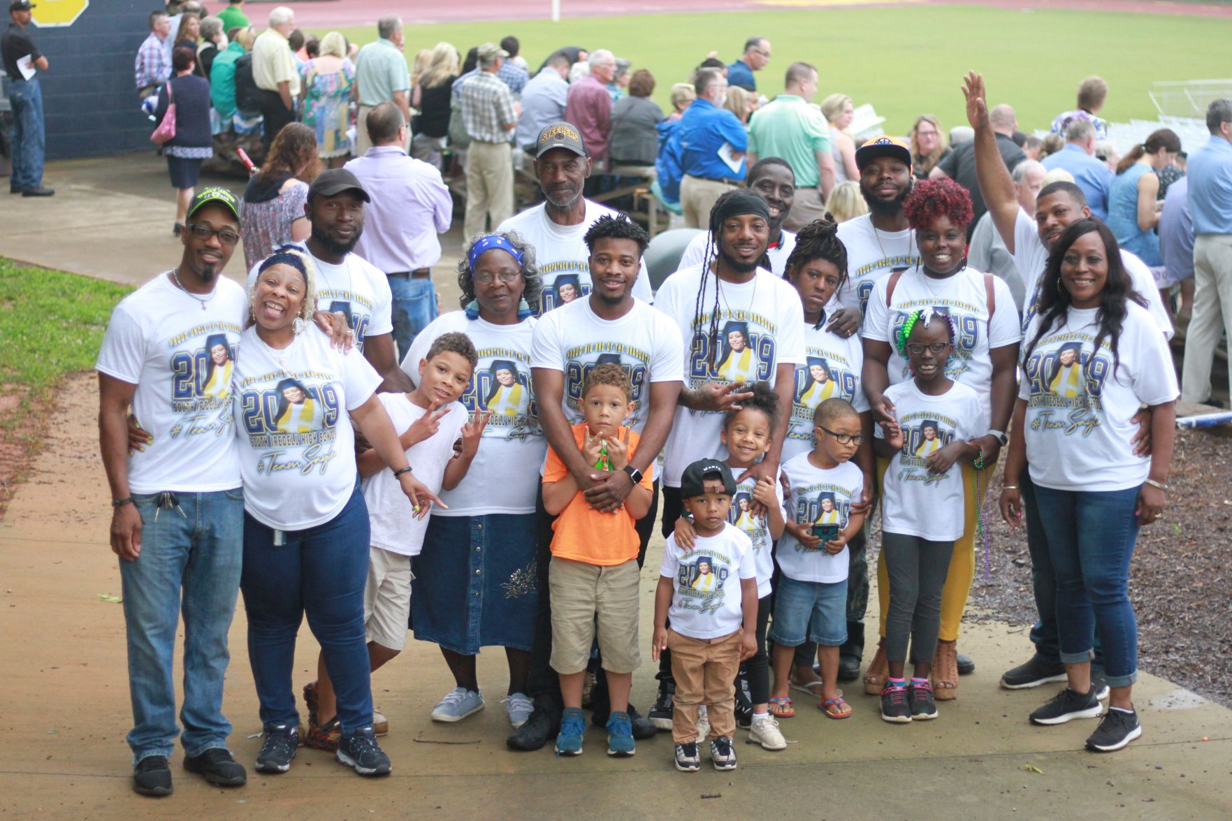 South Iredell graduation (3).png